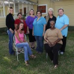 Group_0362